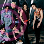 Stray Kids revela tracklist de novo álbum, ‘KARMA’